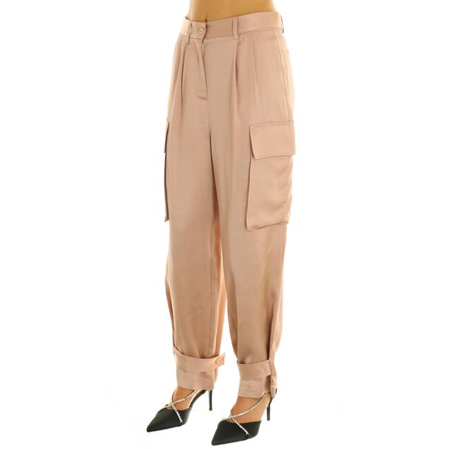 PANTALONE CARGO VICOLO - Mad Fashion | img vers.1300x/